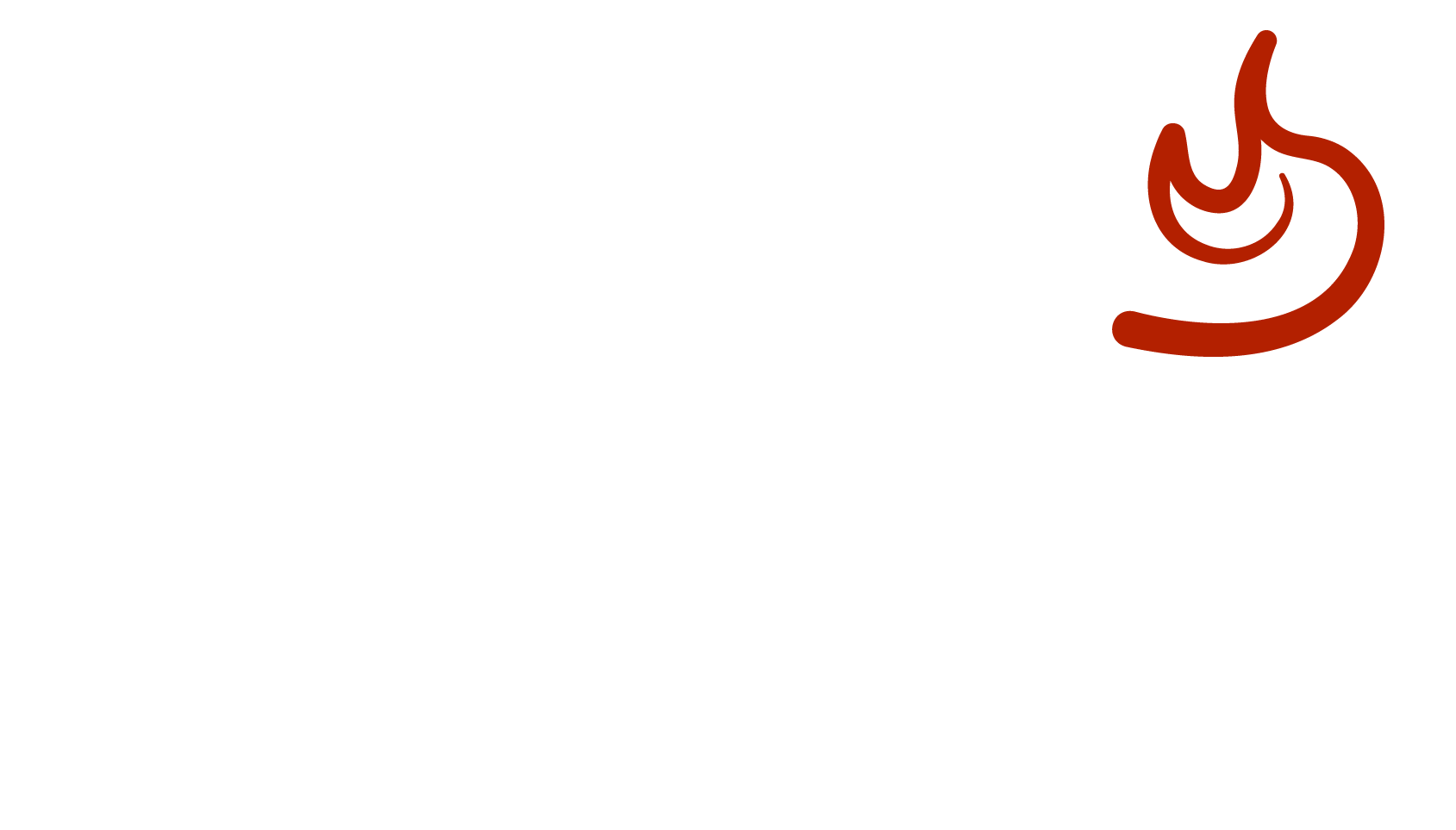 Brasa & Brumas Logo